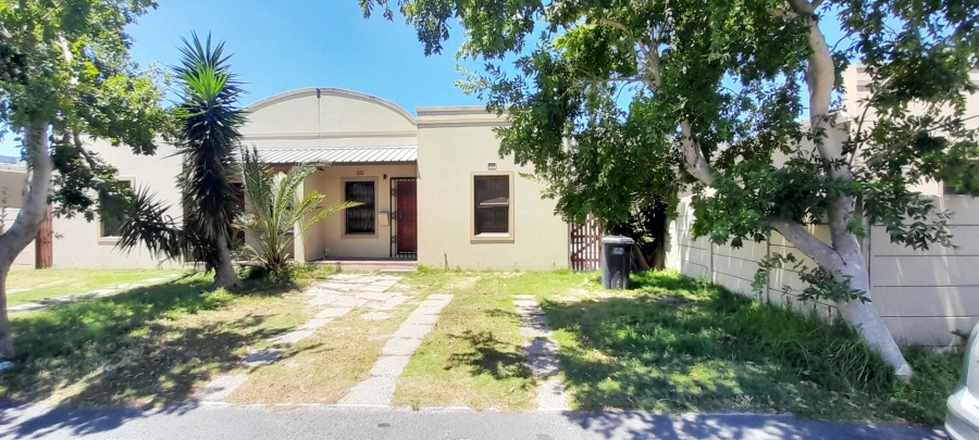 2 Bedroom Property for Sale in Bardale Village Western Cape